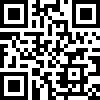 https://isna.ir/xdW2D2
