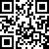 https://isna.ir/xdMVkk