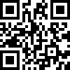 https://isna.ir/xdKxQH
