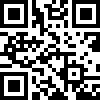 https://isna.ir/xdJGGX