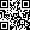 https://isna.ir/xdRHGc