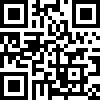 https://isna.ir/x37WRx
