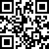 https://isna.ir/xdTg63