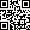 https://isna.ir/xdGBFL