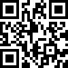 https://isna.ir/xdTDzq