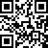 https://isna.ir/xdPfdN