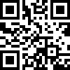https://isna.ir/xdT6jh