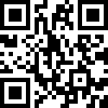 https://isna.ir/xdScgy
