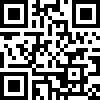 https://isna.ir/xdQ4pt