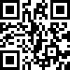 https://isna.ir/xdKpcM