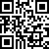 https://isna.ir/xdDn4P