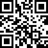 https://isna.ir/xdKh53