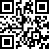 https://isna.ir/xdLYtM