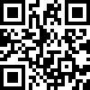 https://isna.ir/xdNxwg