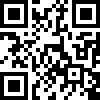 https://isna.ir/xdW3XB