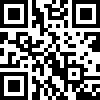 https://isna.ir/xd38gj