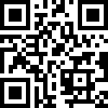 https://isna.ir/x4zMQ