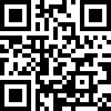 https://isna.ir/xdNk6z