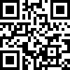 https://isna.ir/xdL9ZV