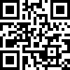 https://isna.ir/xdWJtc