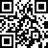 https://isna.ir/xcXQBQ