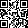 https://isna.ir/xdSbWt