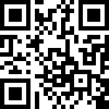 https://isna.ir/xdGyKd
