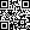https://isna.ir/xdJ62k