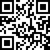 https://isna.ir/xdJtfS