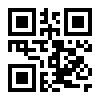 isna.ir/xdDQf6