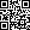 https://isna.ir/xdVd2q