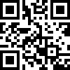 https://isna.ir/xdPTvc
