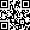 https://isna.ir/xdKC9s