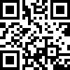 https://isna.ir/xdWF9t