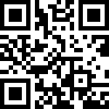 https://isna.ir/xdTMT8