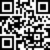 https://isna.ir/xdVWy3