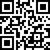 https://isna.ir/xdTJM8