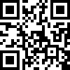 https://isna.ir/xdVPpj