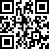 https://isna.ir/xdGdpP