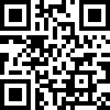 https://isna.ir/xdJRFW