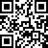 https://isna.ir/xdSCcP