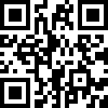 https://isna.ir/xdH8nV