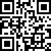 https://isna.ir/xdDBbz