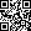 https://isna.ir/xd5hcr