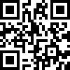 https://isna.ir/xdRdgV