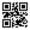 isna.ir/xdRdWM
