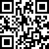 https://isna.ir/xdRZyr