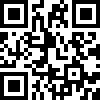 https://isna.ir/xdQNxG