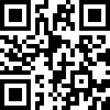 https://isna.ir/xcYxp8