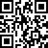 https://isna.ir/xdGTc6